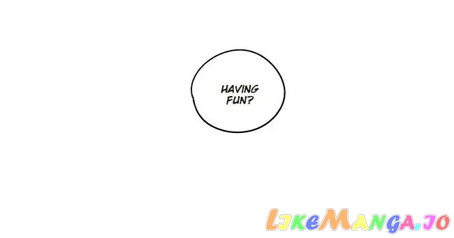 19 Days chapter 290 image 9